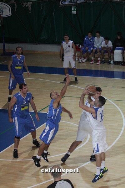 111218 sport 246_tn.jpg